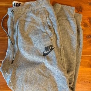 Nike Women’s Joggers